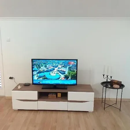 Apartman Jelena Trebinje