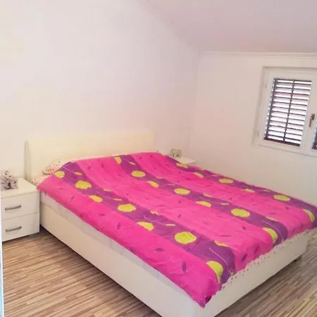 Apartment Apartman Jelena Trebinje