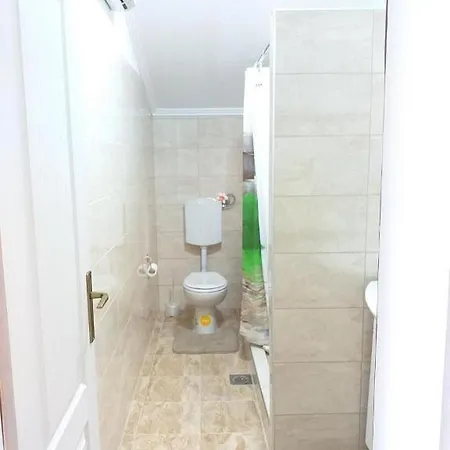 Apartman Jelena Apartment Trebinje