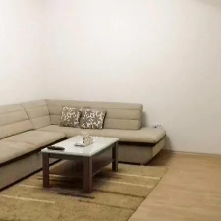 Apartman Jelena * Trebinje